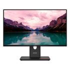 Asztali monitor, Lenovo 23,8&quot T24-40 - 64A4MAT2EU -