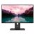 Asztali monitor, Lenovo 23,8&quot T24-40 - 64A4MAT2EU -