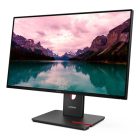 Asztali monitor, Lenovo 23,8&quot T24-40 - 64A4MAT2EU -
