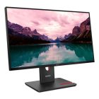 Asztali monitor, Lenovo 23,8&quot T24-40 - 64A4MAT2EU -