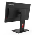 Asztali monitor, Lenovo 23,8&quot T24-40 - 64A4MAT2EU -