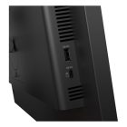 Asztali monitor, Lenovo 23,8&quot T24-40 - 64A4MAT2EU -