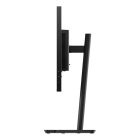Asztali monitor, Lenovo 23,8&quot T24-40 - 64A4MAT2EU -