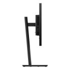 Asztali monitor, Lenovo 23,8&quot T24-40 - 64A4MAT2EU -