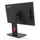 Asztali monitor, Lenovo 23,8&quot T24-40 - 64A4MAT2EU -