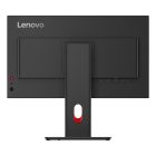 Asztali monitor, Lenovo 23,8&quot T24-40 - 64A4MAT2EU -