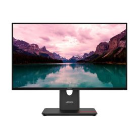Asztali monitor, Lenovo 23,8 T24-40 - 64A4MATXEU