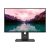 Asztali monitor, Lenovo 23,8 T24-40 - 64A4MATXEU