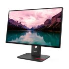 Asztali monitor, Lenovo 23,8 T24-40 - 64A4MATXEU