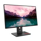 Asztali monitor, Lenovo 23,8 T24-40 - 64A4MATXEU