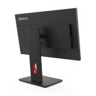 Asztali monitor, Lenovo 23,8 T24-40 - 64A4MATXEU