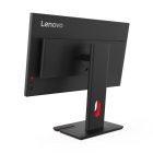 Asztali monitor, Lenovo 23,8 T24-40 - 64A4MATXEU