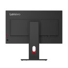 Asztali monitor, Lenovo 23,8 T24-40 - 64A4MATXEU
