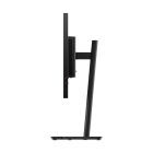 Asztali monitor, Lenovo 23,8 T24-40 - 64A4MATXEU
