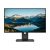 Asztali monitor, Lenovo 27 T27Q-40 monitor - 64A6GAT6EU - Eclipse Black