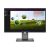 Asztali monitor, Lenovo 27 P27Q-40 monitor - 64A7GAT6EU
