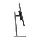 Asztali monitor, Lenovo 27 P27Q-40 monitor - 64A7GAT6EU