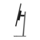 Asztali monitor, Lenovo 27 P27Q-40 monitor - 64A7GAT6EU
