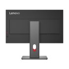 Asztali monitor, Lenovo 27 P27Q-40 monitor - 64A7GAT6EU