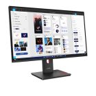 Asztali monitor, Lenovo 31,5 T32UD-40 monitor - 64B0GAT1EU