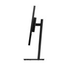 Asztali monitor, Lenovo 31,5 T32UD-40 monitor - 64B0GAT1EU