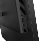 Asztali monitor, Lenovo 31,5 T32UD-40 monitor - 64B0GAT1EU