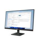 Asztali monitor,  Lenovo S24-4e monitor 23,8&quot - 64B5KAT1EU