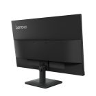 Asztali monitor,  Lenovo S24-4e monitor 23,8&quot - 64B5KAT1EU
