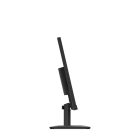 Asztali monitor,  Lenovo S24-4e monitor 23,8&quot - 64B5KAT1EU