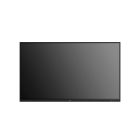 Interaktív kijelző, LG 16/7 Touch 65" 65TR3DJ, 3840x2160, 16:9, 390cd/m2, 8ms, 3xHDMI/RS232C In/6xUSB, hangszóró