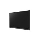 Interaktív kijelző, LG 16/7 Touch VA  65&quot 65TR3DK, 3840x2160, 440cd/m2, 