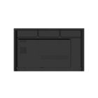 Interaktív kijelző, LG 16/7 Touch VA  65&quot 65TR3DK, 3840x2160, 440cd/m2, 