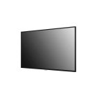 Reklámkijelző, LG 24/7 LFD 65" 65UH5F-B