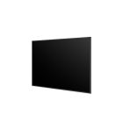 Reklámkijelző, LG 24/7 Signage 65&quot 65UH5Q-E, 3840x2160, 500cd/m2, HDMIx3/DP/RS-232C/RJ45/USBx2