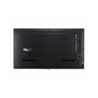 Reklámkijelző, LG 24/7 LFD 65" 65UH7F