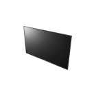 Reklámkijelző, LG 16/7 LFD 65" 65UL3G-B