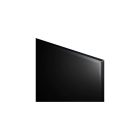 Reklámkijelző, LG 16/7 LFD 65" 65UL3G-B