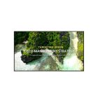 Reklámkijelző, LG 16/7 Signage kijelző 65&quot 65UL3Q, 3840x2160, 350cd/m2, HDMIx3/RS-232C/RJ45/USBx2