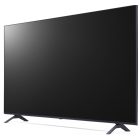Reklámkijelző, LG 16/7 TV Signage 65" 65UR640S