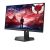 Asztali monitor,  Lenovo Legion 25-10  - 67D4GAC3EU - Eclipse Black - BB EXKLUZÍV!!!