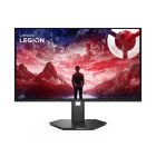 Asztali monitor, Lenovo Legion 27Q-10 monitor - 67E1GAC1EU - Black - OLED