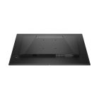Asztali monitor, Lenovo Legion 27Q-10 monitor - 67E1GAC1EU - Black - OLED