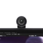 Asztali monitor, Lenovo Yoga Pro 27UD-10 monitor - 67E5RAC2EU - Eclipse Black