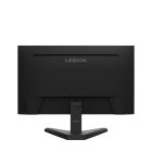 Asztali monitor, Lenovo Legion R27s monitor - 68CCGAC1EU - Raven Black