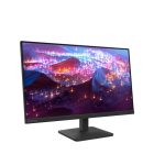 Asztali monitor, Lenovo L27-4e monitor - 68CDKAC1EU - Raven Black