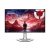 Asztali monitor, Lenovo Legion Pro 27Q-10 - 68CFGACBEU - Raven Black