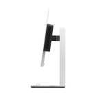 Asztali monitor, Lenovo 31,5&quot Legion Pro 32UD monitor - Raven Black