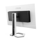 Asztali monitor, Lenovo 31,5&quot Legion Pro 32UD monitor - Raven Black
