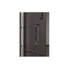 Reklámkijelző, LG 24/7 Signage 75&quot 75UH5N-M, 3840x2160, 500cd/m2, HDMIx3/DisplayPort/RS-232C/RJ45/USBx2