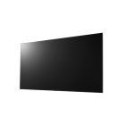 Reklámkijelző, LG 16/7 IPS LFD 75&quot 75UL3J-E